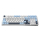 Ajazz AK980 Magnetic Switch biała - 1536375 - zdjęcie 3